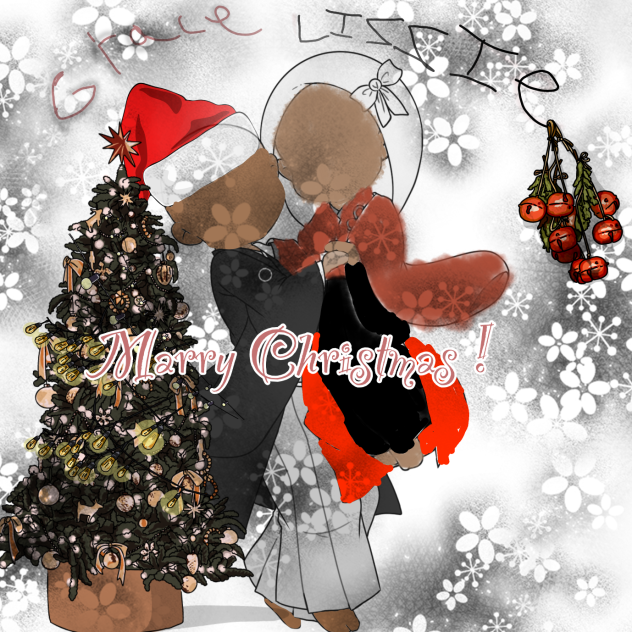 Christmas