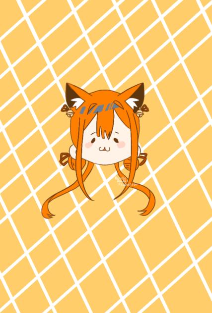 ボンプロ１