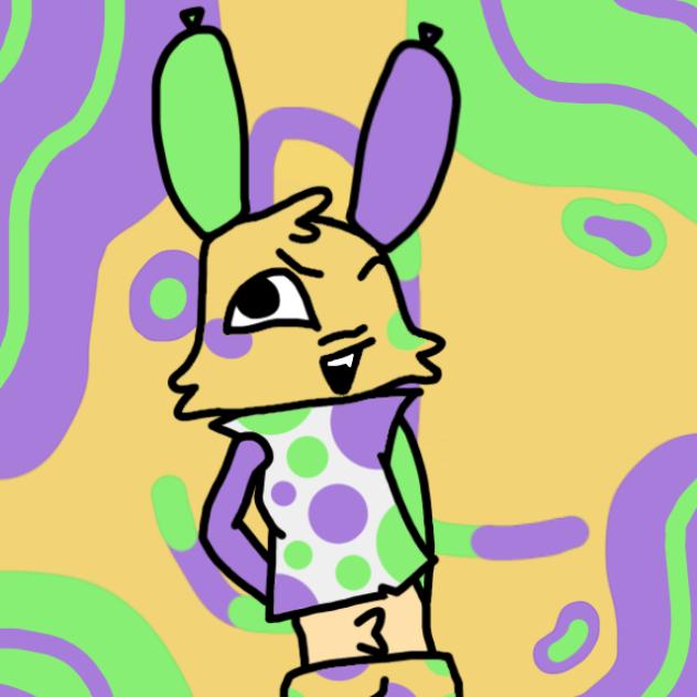 Looey