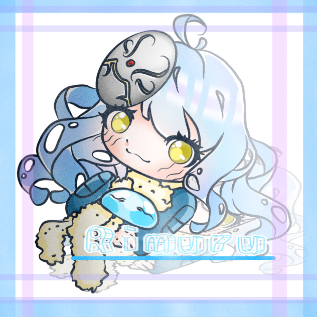 Rimuru