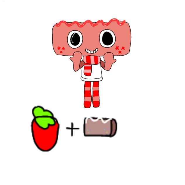 spront + cosmo