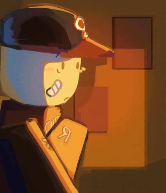 740