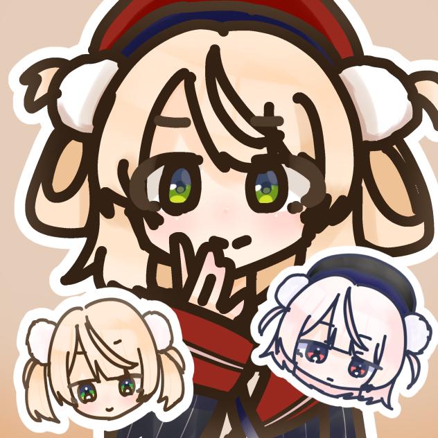 ういままーーー！！！