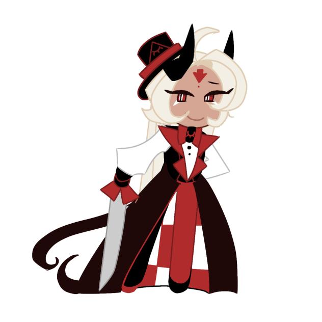 remake part two - ibisPaint