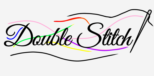 Double Stitch
