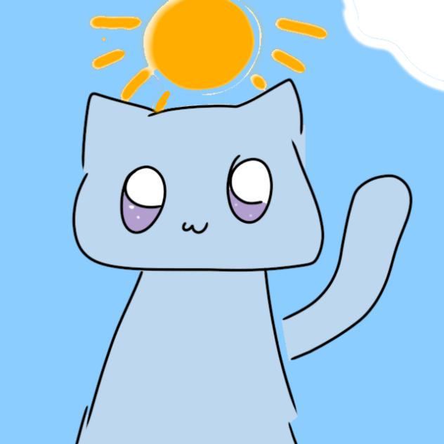 おやすみ〜