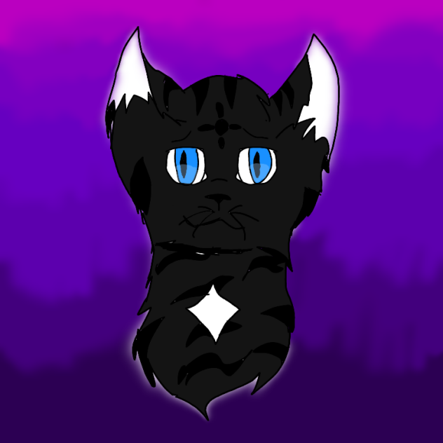 moonstar