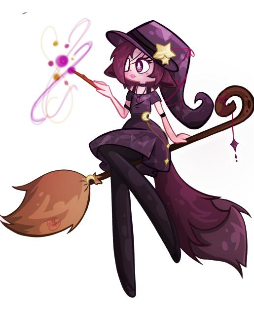 Artfight026