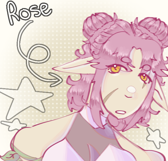 Artfight