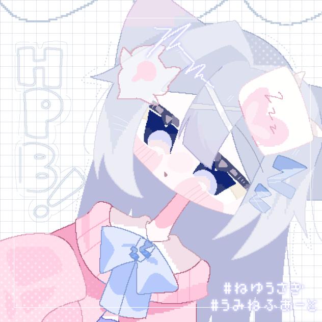 HPB！