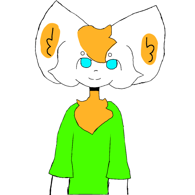 sox