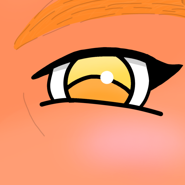 Sans titre 48 - ibisPaint