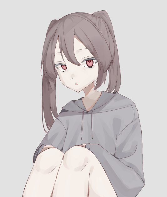 無題709