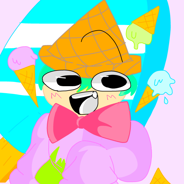 Bamibo