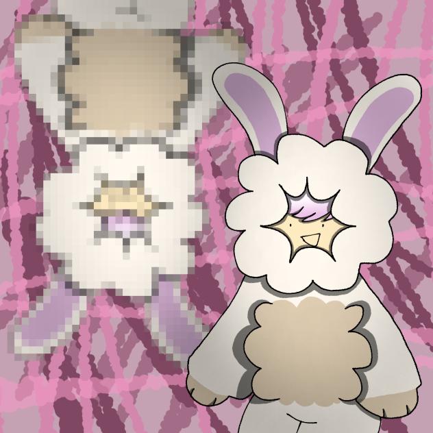 contest prize for cynhari