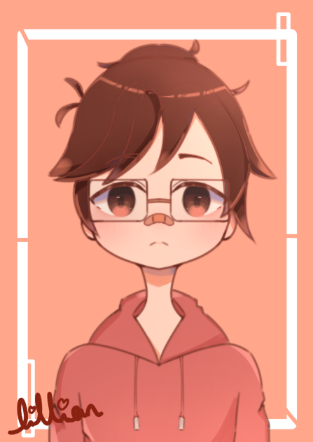 Request from Dee Jay
