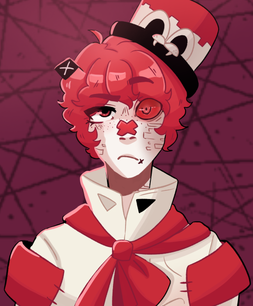 I’m back but not really