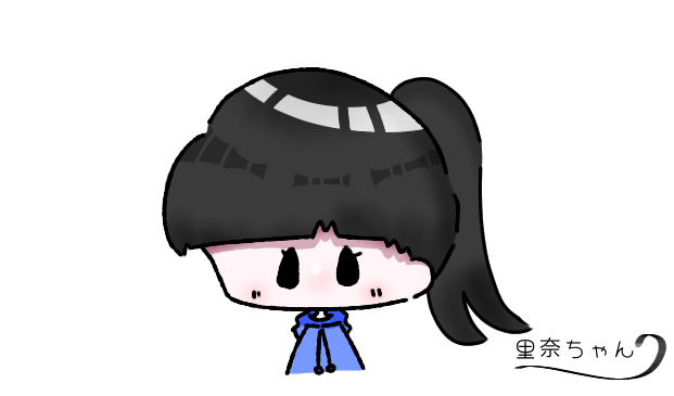 ぽてちちゃんに！