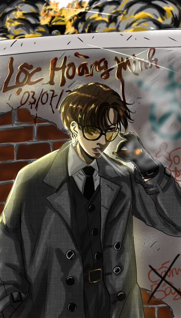 mf - ibisPaint