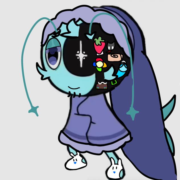 new redesign