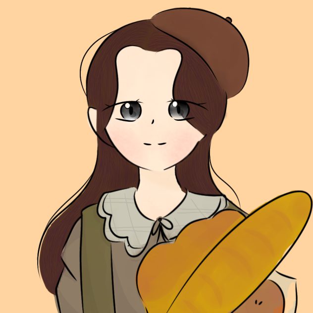 연습2 - ibisPaint
