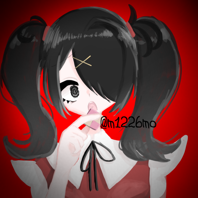 あめちゃん♡