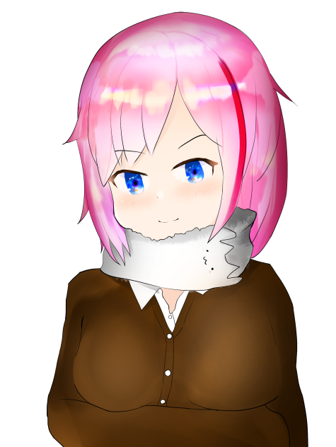 無題249
