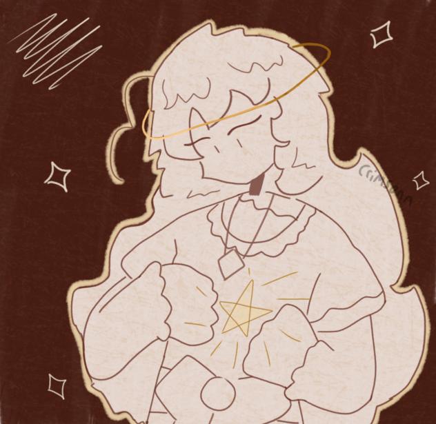 aria 🌟