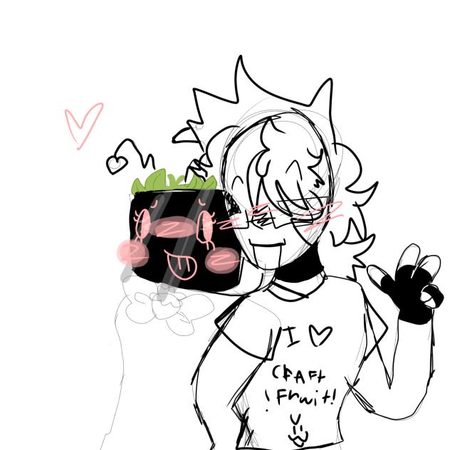 Stop the hate y’all!!