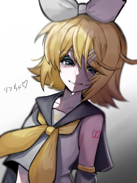 無題622