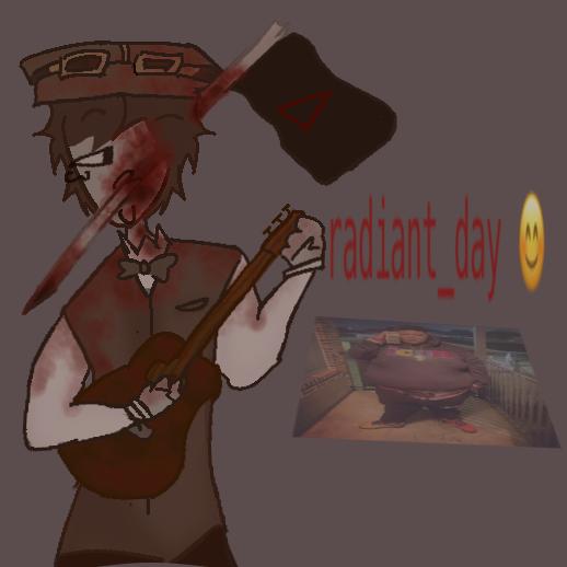 where the roblox myth gang at