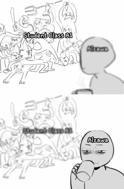 this meme