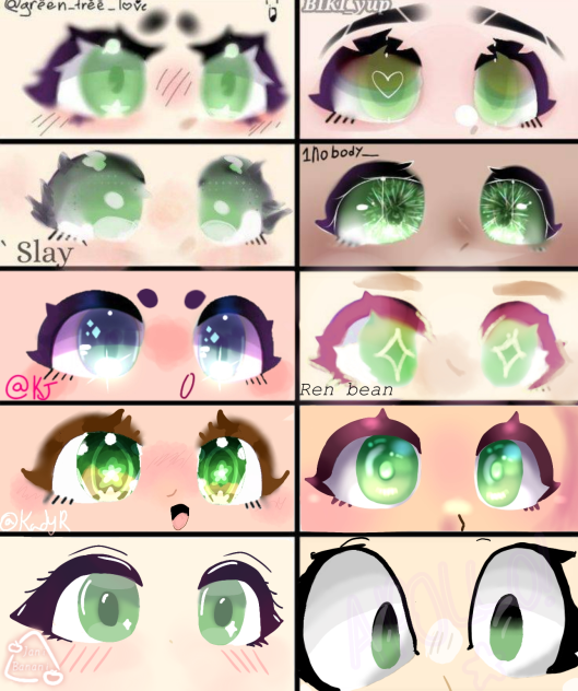 I'm sorry I just cant