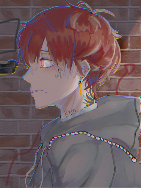 bang