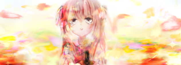 明日、明後日、一昨昨日2