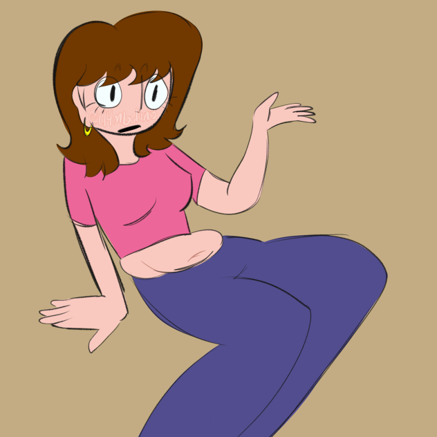 Doodles