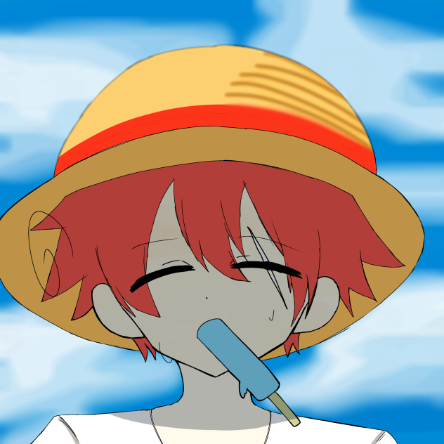 朝野太陽