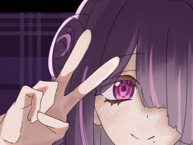 ヨーメイちゃんmeme