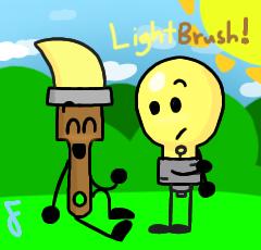 Lightbrush! (for purpledud)