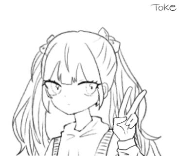 誰か塗ってえええええええ