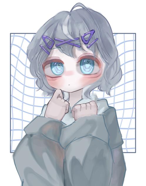 こなたん