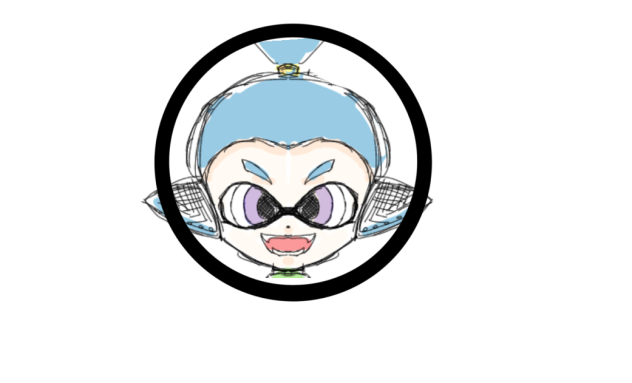 フリーアイコン！