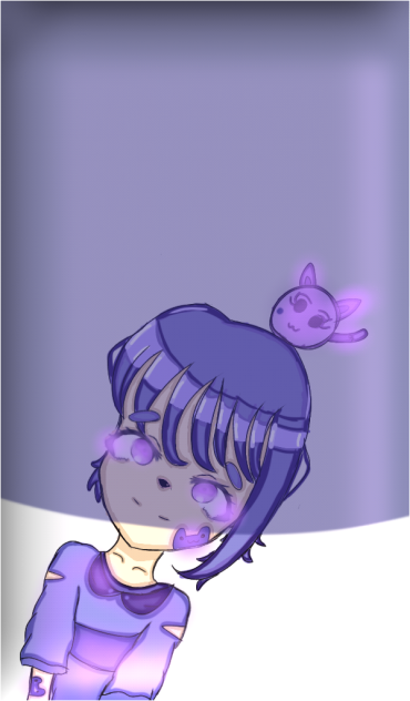 new - ibisPaint