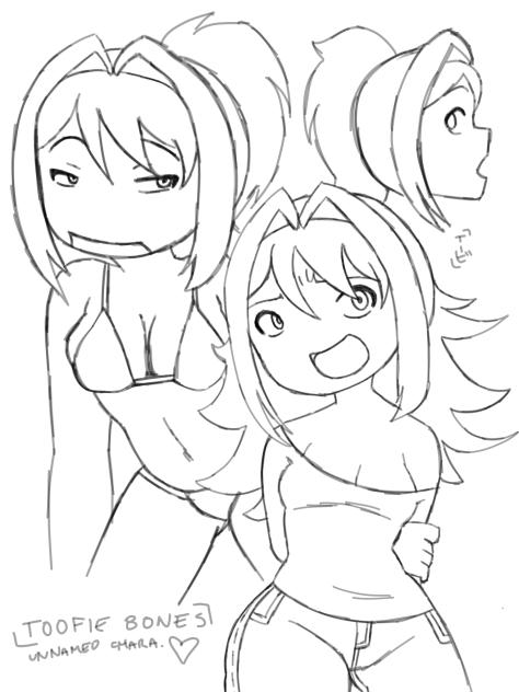 sketch thing design thingy