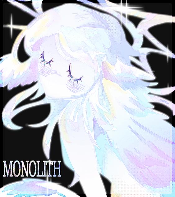 MONOLITH