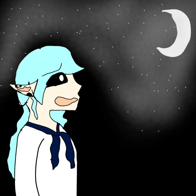 ‘-‘
