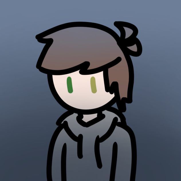 Random drawing n4 - ibisPaint
