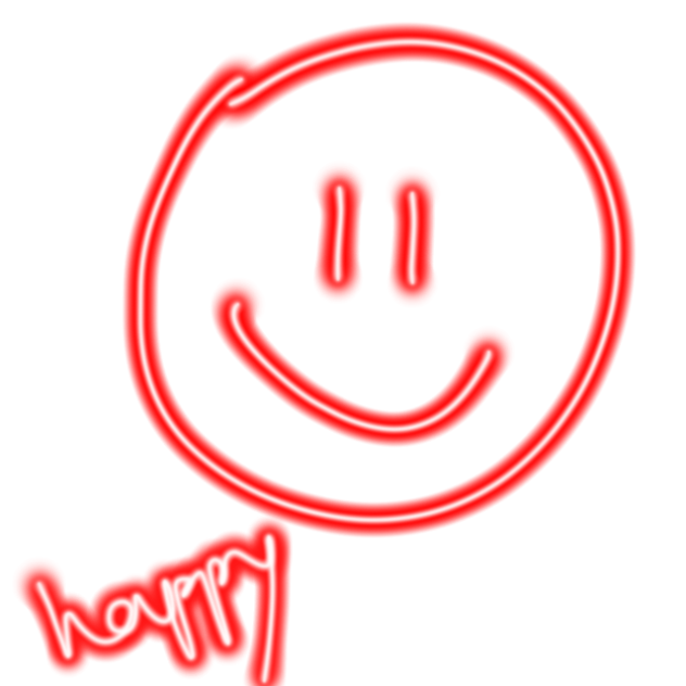 햅삐햅삐햅삐 happyhappyhappyhappy