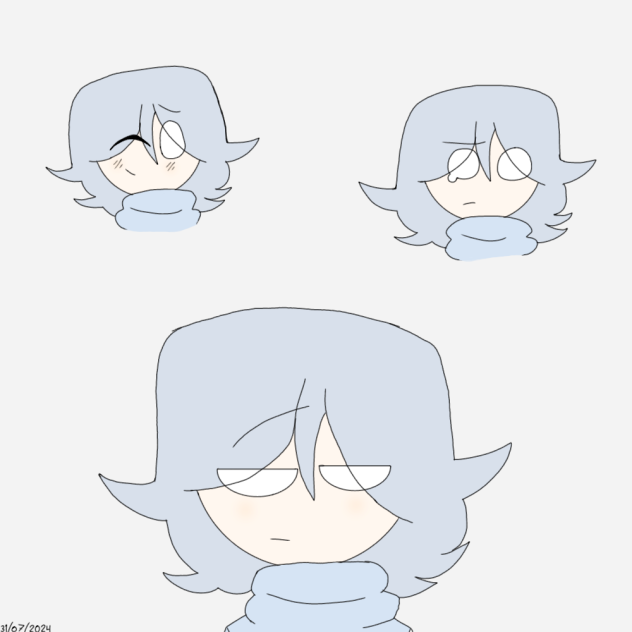 Urano
