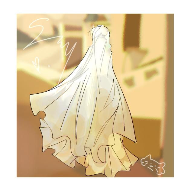 مرفرف الدلال🧡